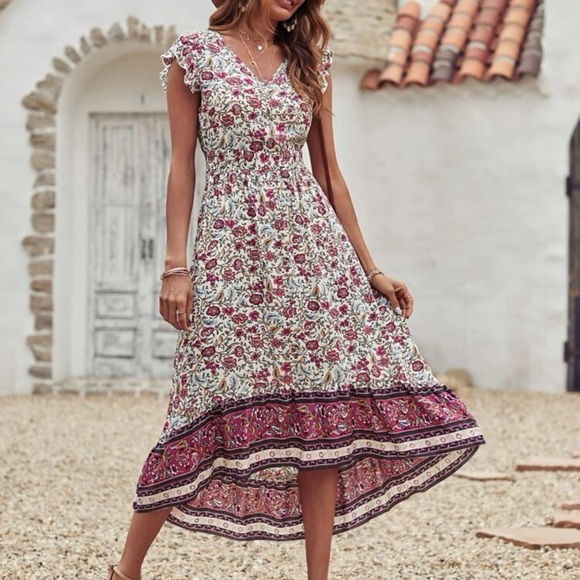 sold out - Picture 2 of 3